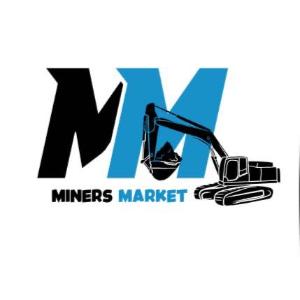 Miners Market